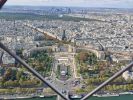 PICTURES/The Eiffel Tower/t_Palais de Chaillot3.jpg